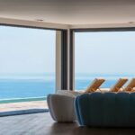 Bastia, Villa, 4 Bedrooms, Pool, Panoramic Sea View