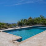 Exclusivité, Propriano, Villa vue mer, 6 chambres, appartement, piscine, proche plage