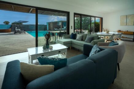 Saint-Cyprien, Villa 8 chambres, piscine, spa, proche plage