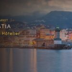 Off Market, Bastia, Hotel for sale, Hotel asset disposal