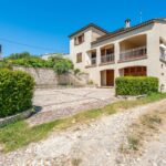 Saint-Florent, 5 bedroom villa, close to the beach and town center