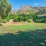 Calenzana, Villa, 5 bedrooms, mountain views, independent apartment, close to beaches