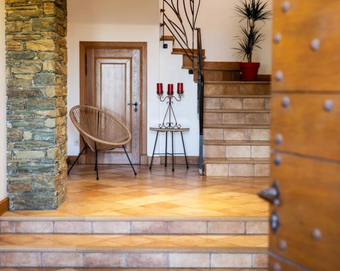 Sorbo-Ocagnano, Villa vue mer,  4 chambres, piscine, proche plage