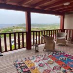 Ile de Cavallo – Apartment – 2 bedrooms