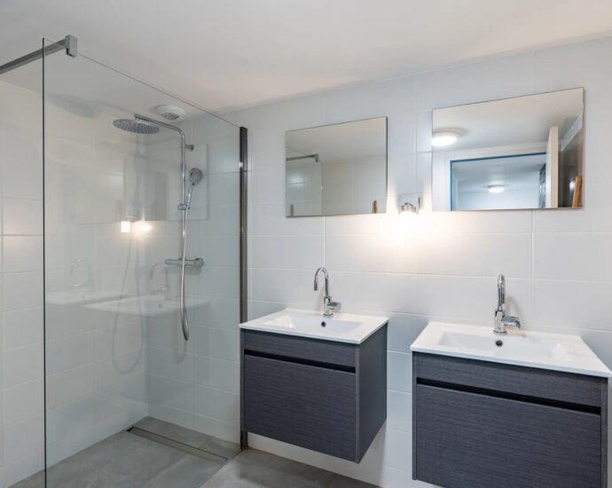 Vilatta, villa mitoyenne, 5 chambres, sans vis à vis,  vue mer, proche plage
