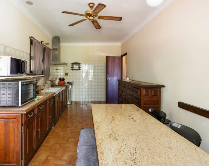 Exclusivité, L&rsquo;Ile-Rousse, Maison vue mer et île de la Pietra, 3 chambres, garage