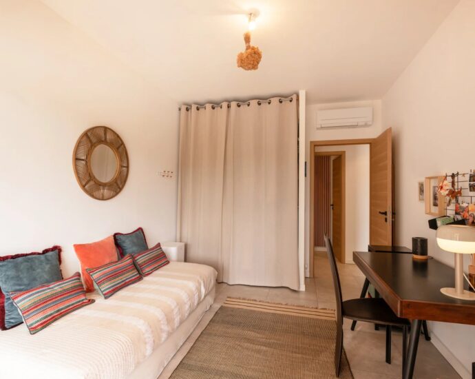 Villa for sale Oletta