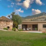 Villa for sale Oletta