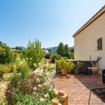Saint-Florent, 5 bedroom villa, close to the beach and town center
