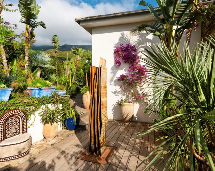 Villa for sale Brando