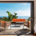 Villa for sale Brando